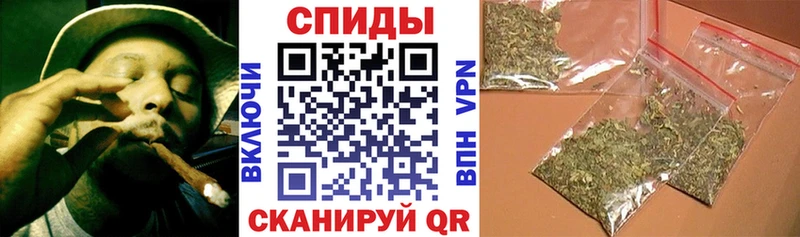 БУТИРАТ оксана  гидра зеркало  Южа  закладка 