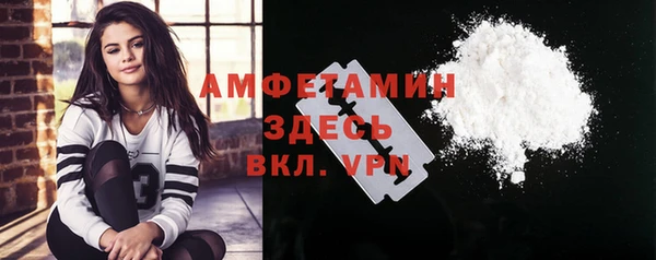 spice Алзамай